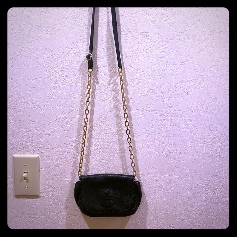 Tory Burch Mini cross body handbag